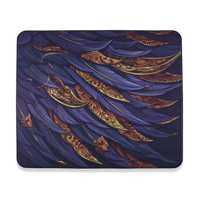 Tiger Arc | ESPTiger Wu Xiang X V2